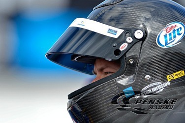 Photo courtesy of Autostock